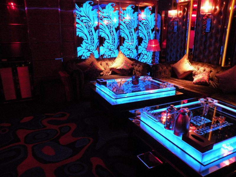 武威商务KTV,独家寻找商务KTV好去处-民勤县ktv预订