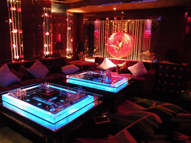 武威商务ktv预订通道-民勤县ktv预订